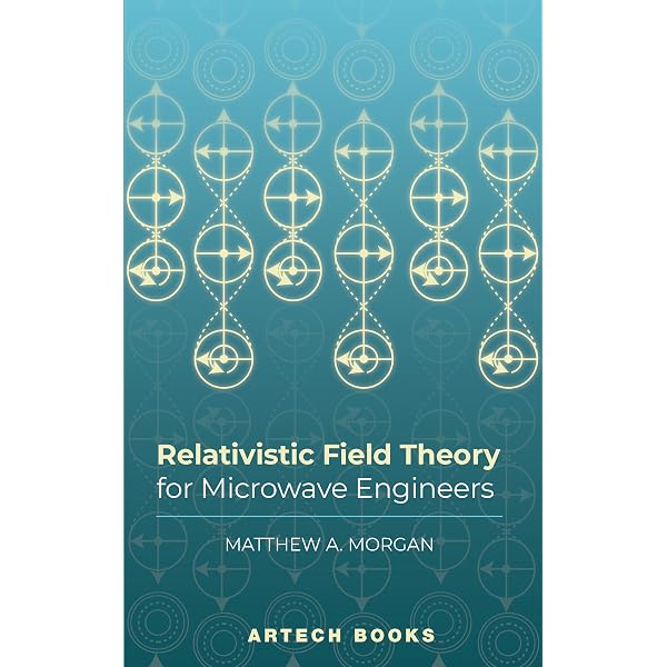 Field Theory of Guided Waves (IEEE Press Series on Electromagnetic